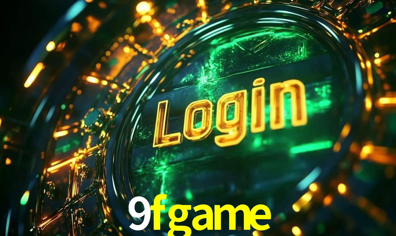 App Store 9fgame