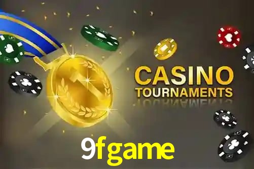 iPhone 9fgame