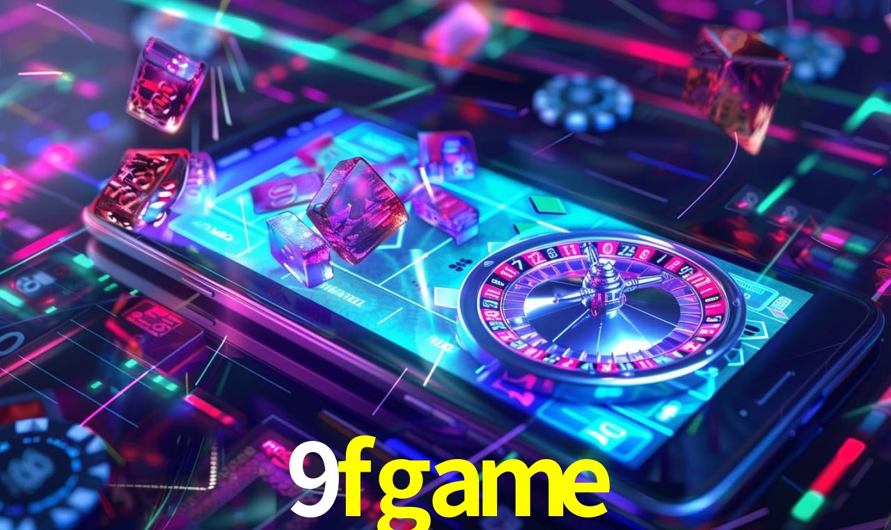 Starlight Princess - Slot game com multiplicadores na 9fgame