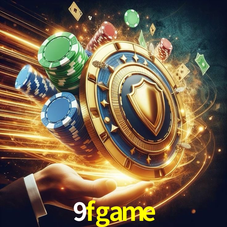 Eventos 9fgame