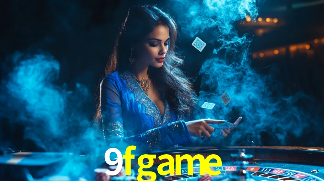 Interface Premium 9fgame