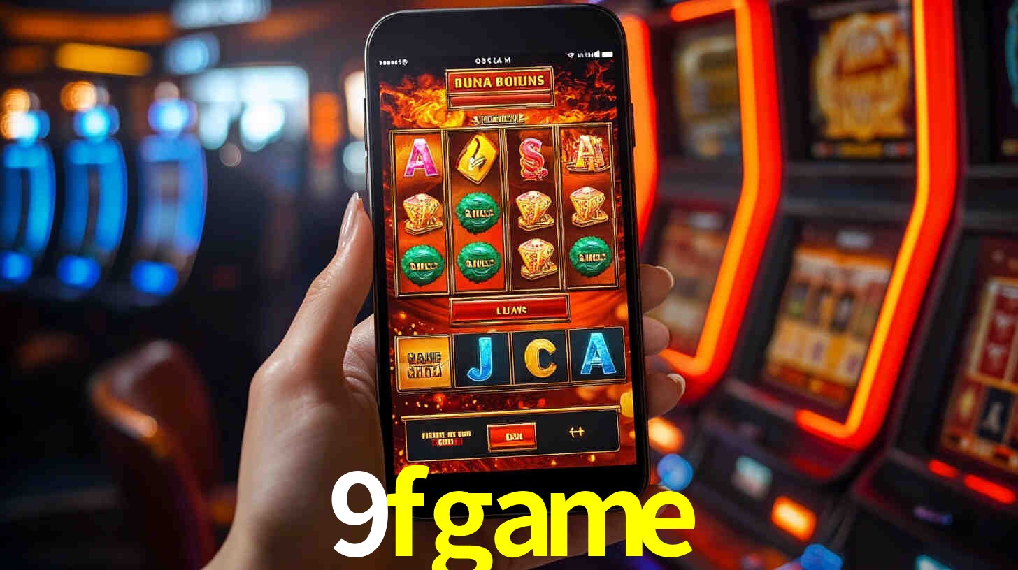 9fgame.com