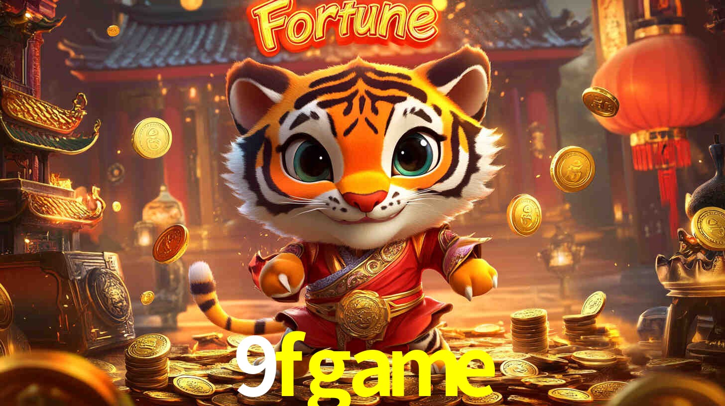 Benefícios Download 9fgame