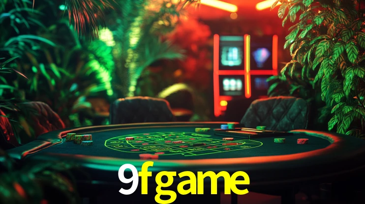 Tournaments 9fgame