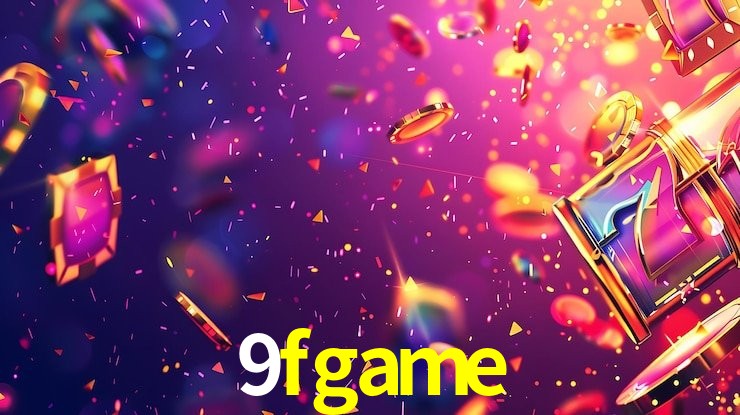 Estratégias Crash Games 9fgame
