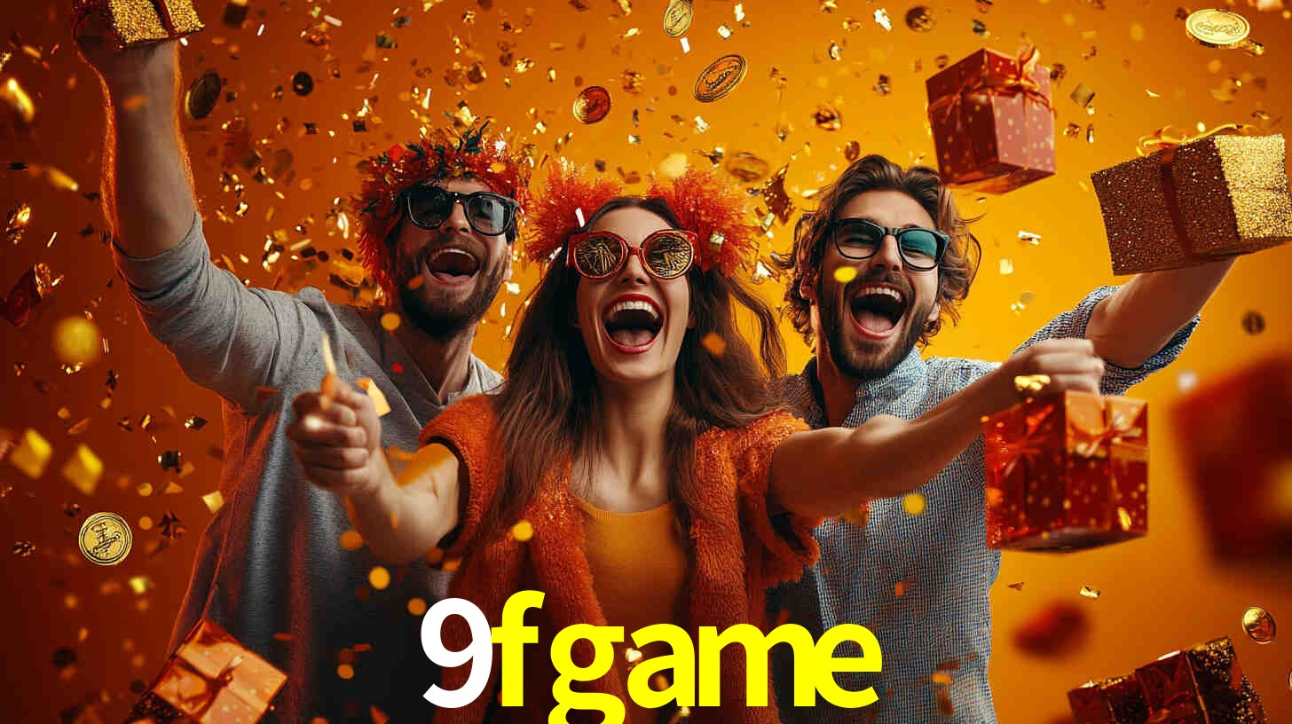 9fgame