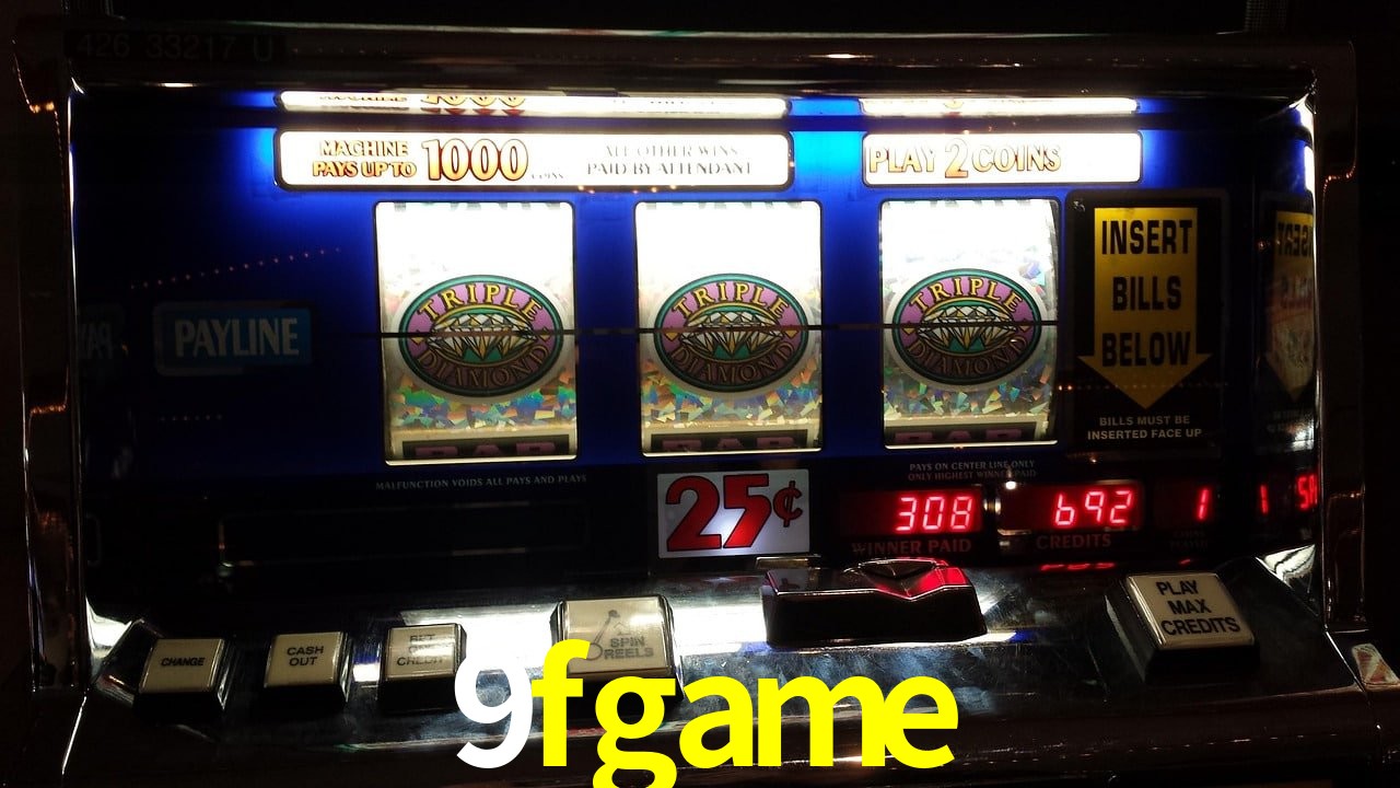 Basketball Betting 9fgame