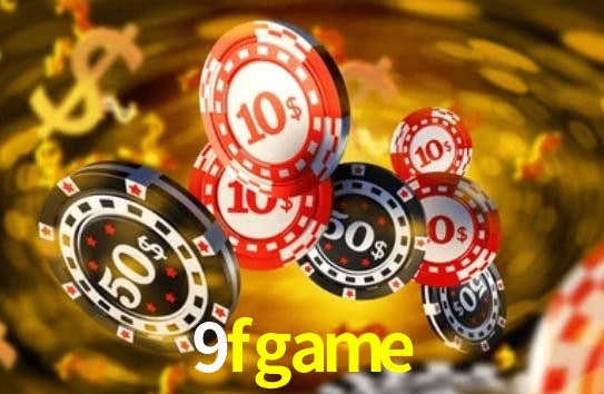 Promoção Relâmpago 9fgame