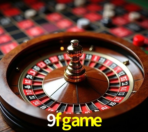 Níveis VIP 9fgame