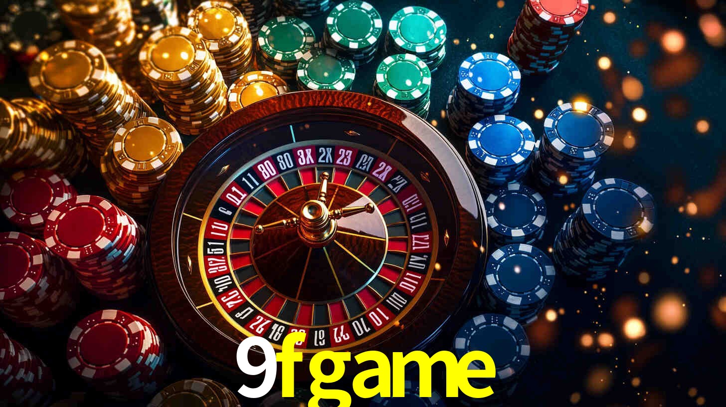 9fgame