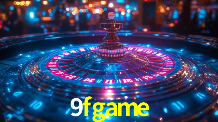 9fgame