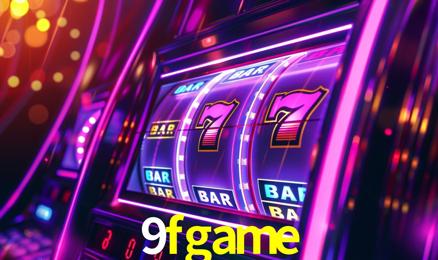 9fgame bet