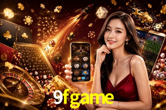 Exclusive Offers 9fgame