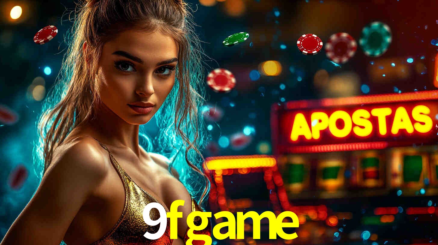 Suporte Download 9fgame