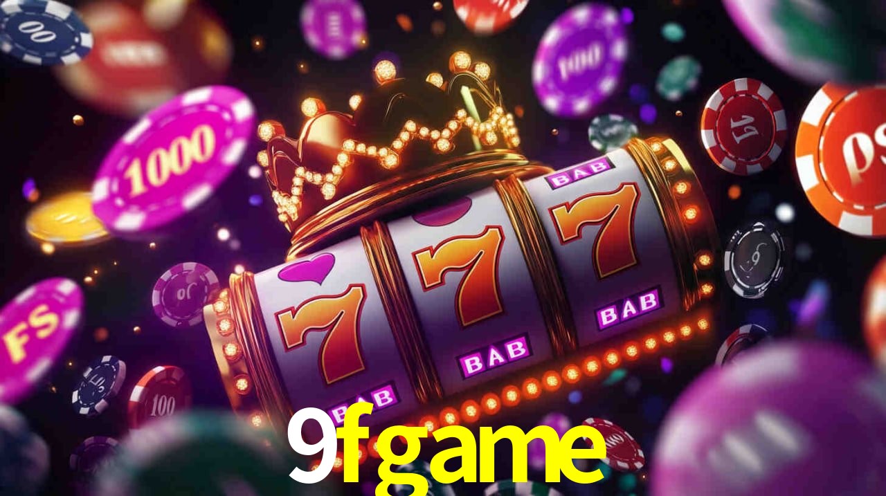 Quick Registration 9fgame