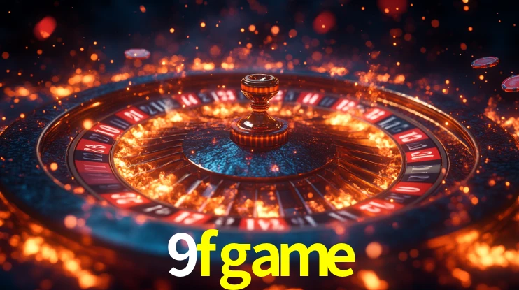9fgame,9fgame.com