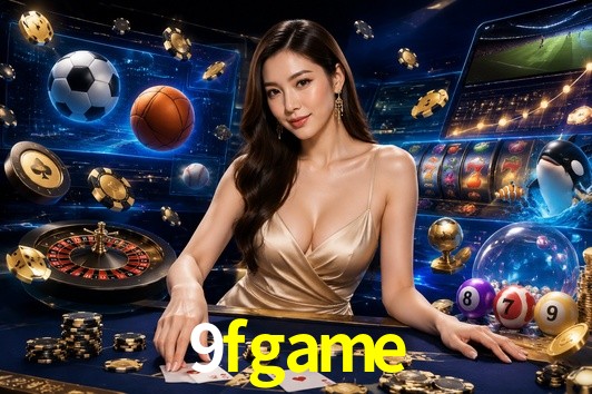 Weekend Specials 9fgame