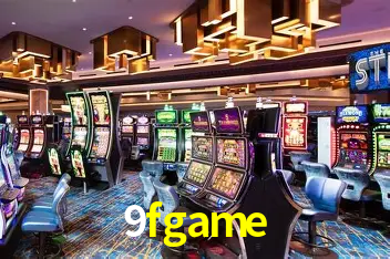 A Experiência Imersiva dos Cassinos Ao Vivo no 9fgame