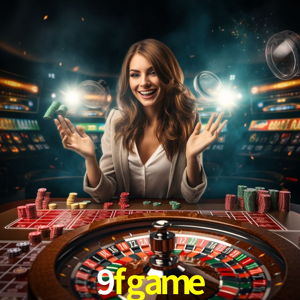 9fgame