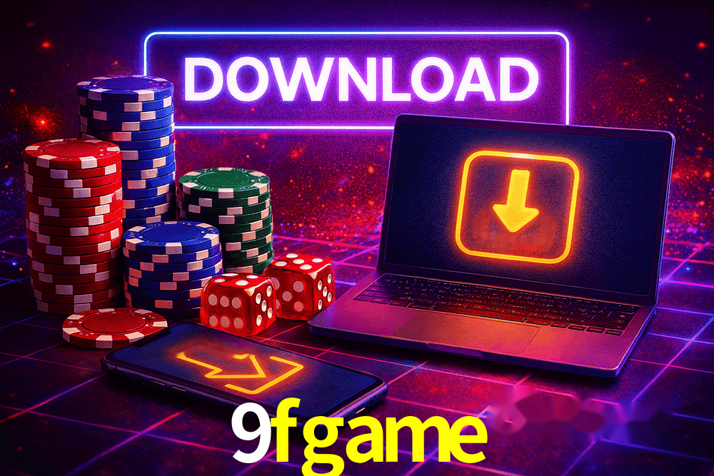 Dominando Estratégias de Jogo: Táticas para Vencer