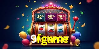Tornar VIP 9fgame