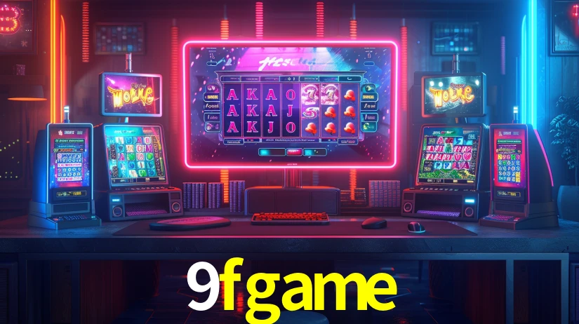 9fgame.com