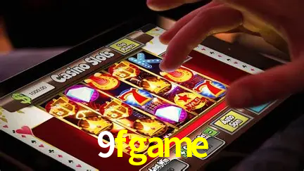 Apostas Esportivas na 9fgame: Um Guia Completo