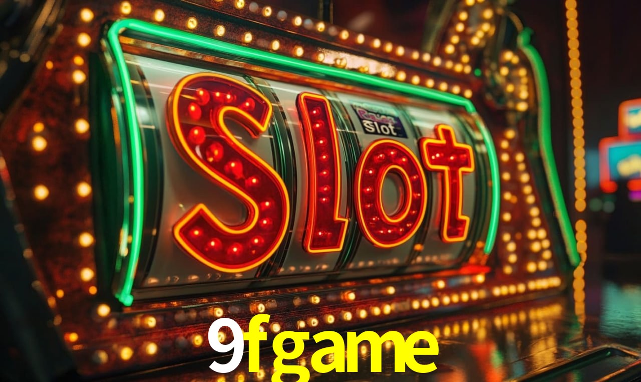 slot_StarlightPrincess