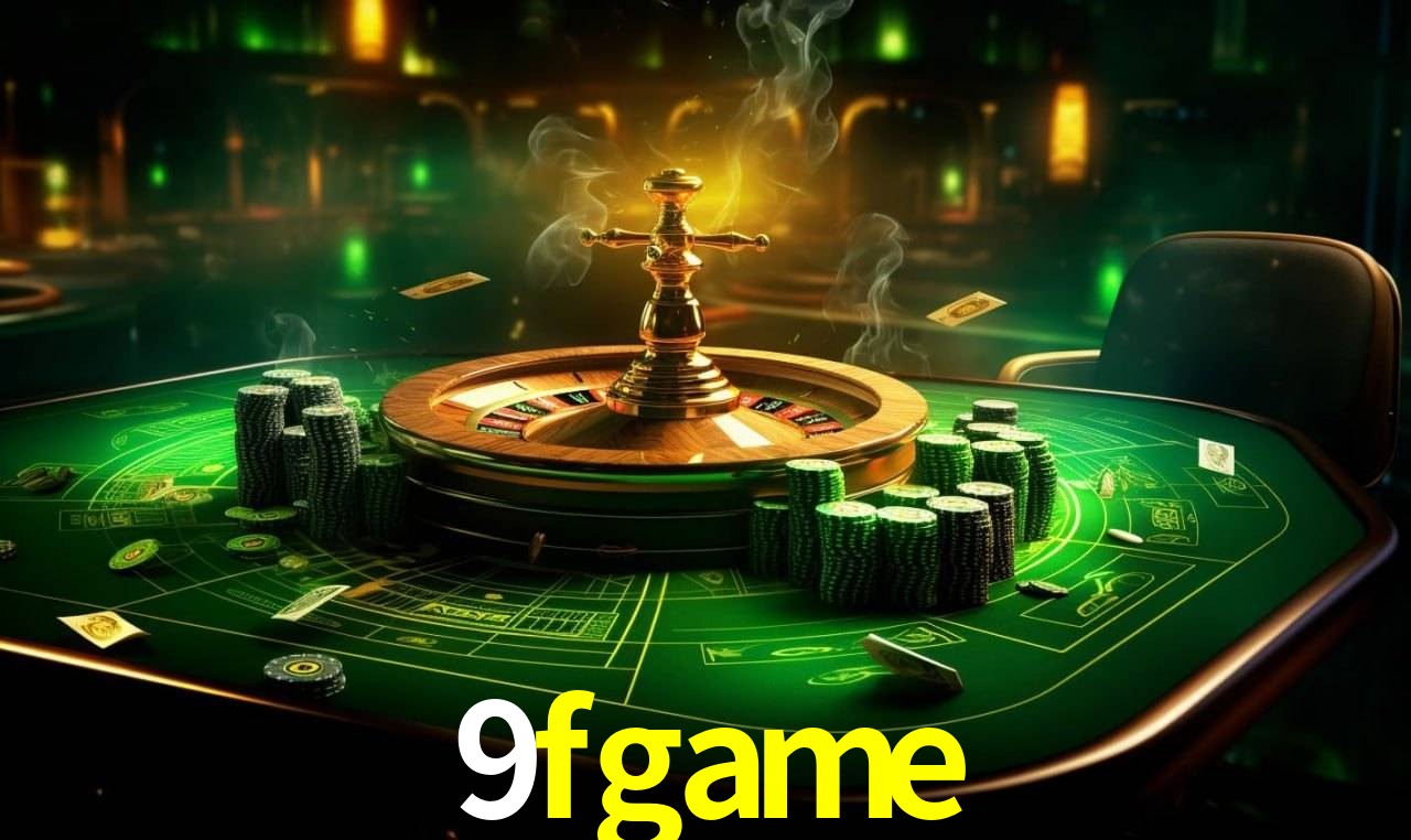 Estatísticas Crash Games 9fgame