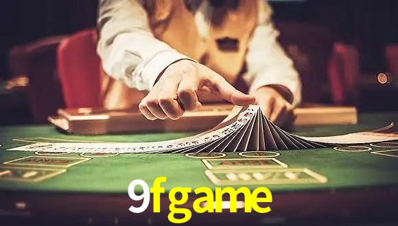 Spaceman Game 9fgame