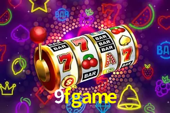 Desvendando o Mundo dos Jogos Virtuais na 9fgame