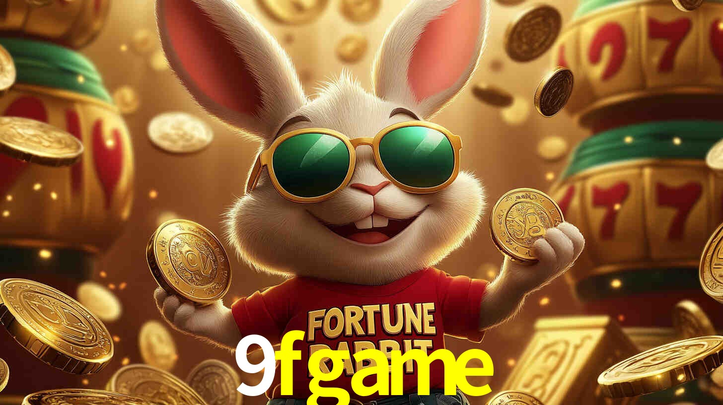 9fgame,9fgame.com