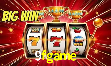 A Popularidade dos Caça-Níqueis no 9fgame