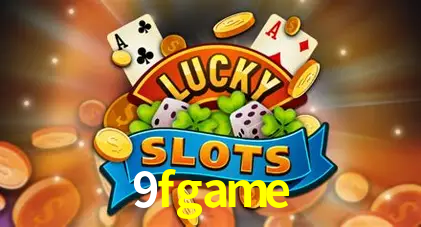 Descubra a Essência do 9fgame: Nossa História e Compromissos