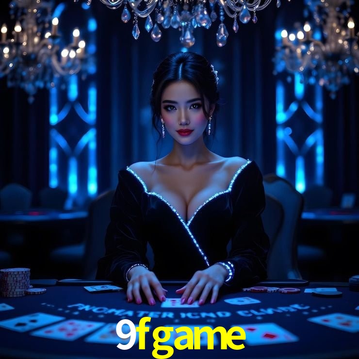 9fgame Chuva de bônus em máquinas caça-níqueis