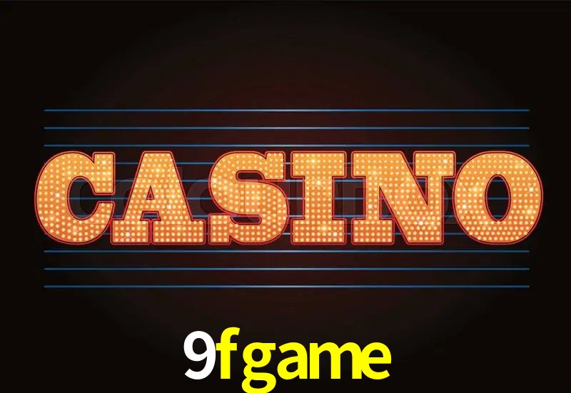 jogos Games