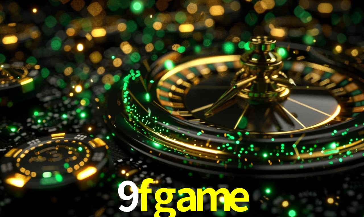 Melhores Jogos 9fgame