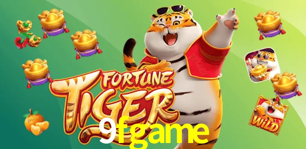 Bonus Features 9fgame