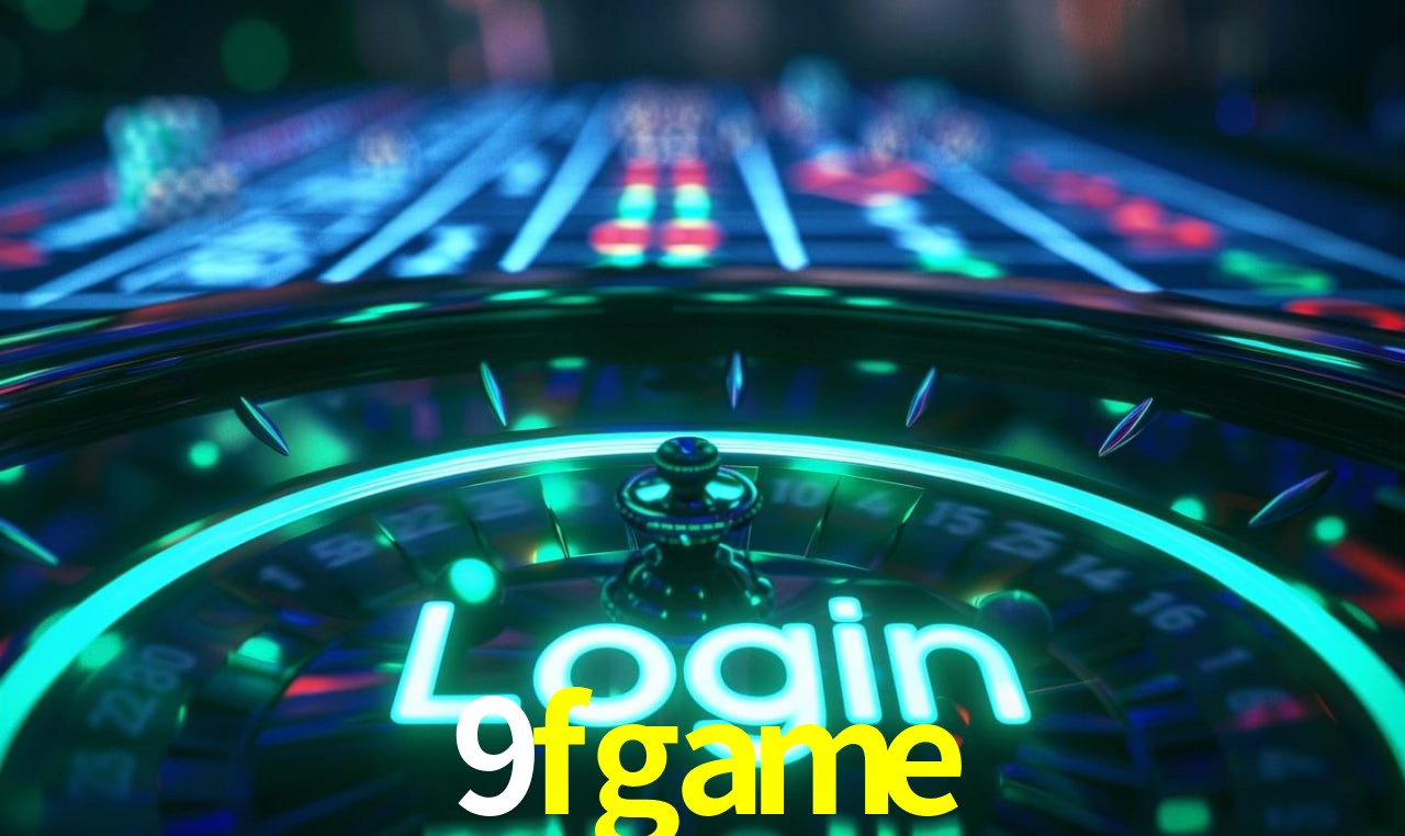 Ofertas Exclusivas 9fgame
