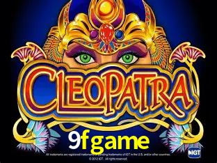 A Experiência Imersiva dos Cassinos Ao Vivo no 9fgame