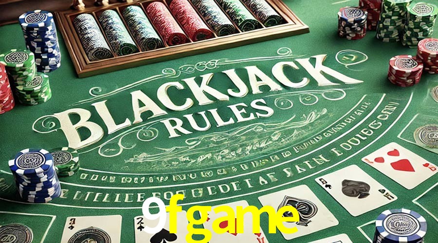 API Integration 9fgame
