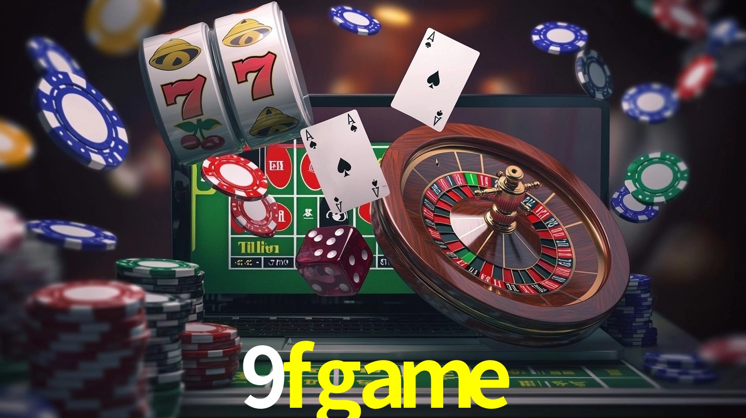 9fgame