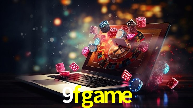 Jogo Spaceman 9fgame