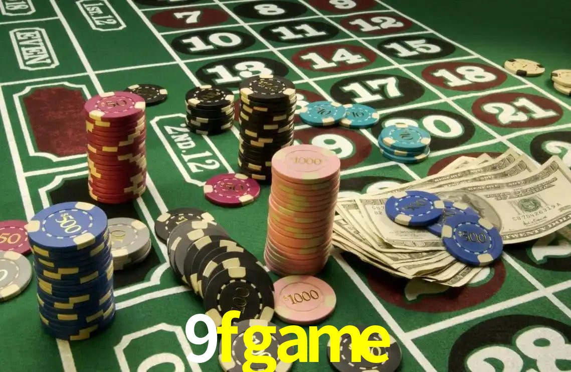 9fgame.com