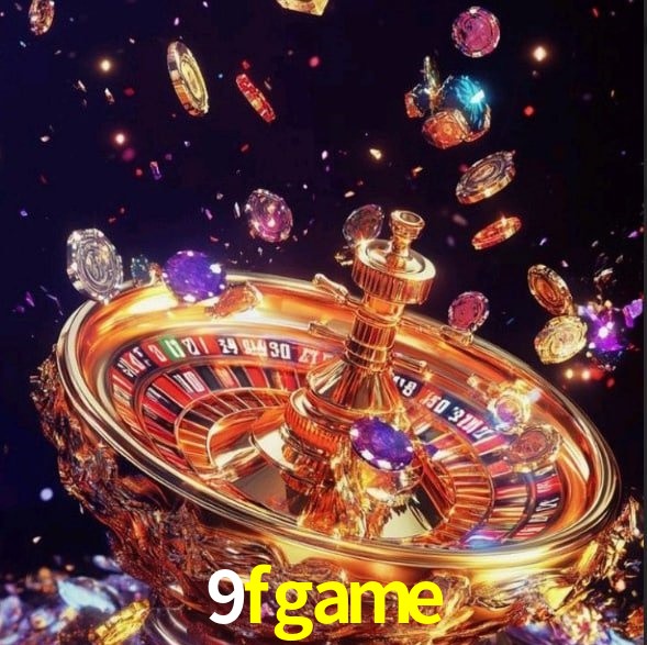 Programa VIP 9fgame