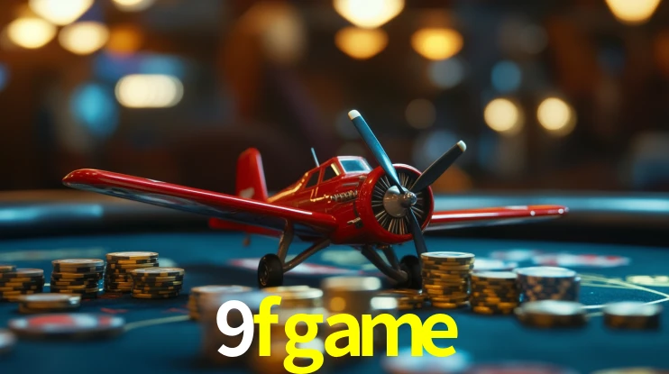 Platform Technology 9fgame
