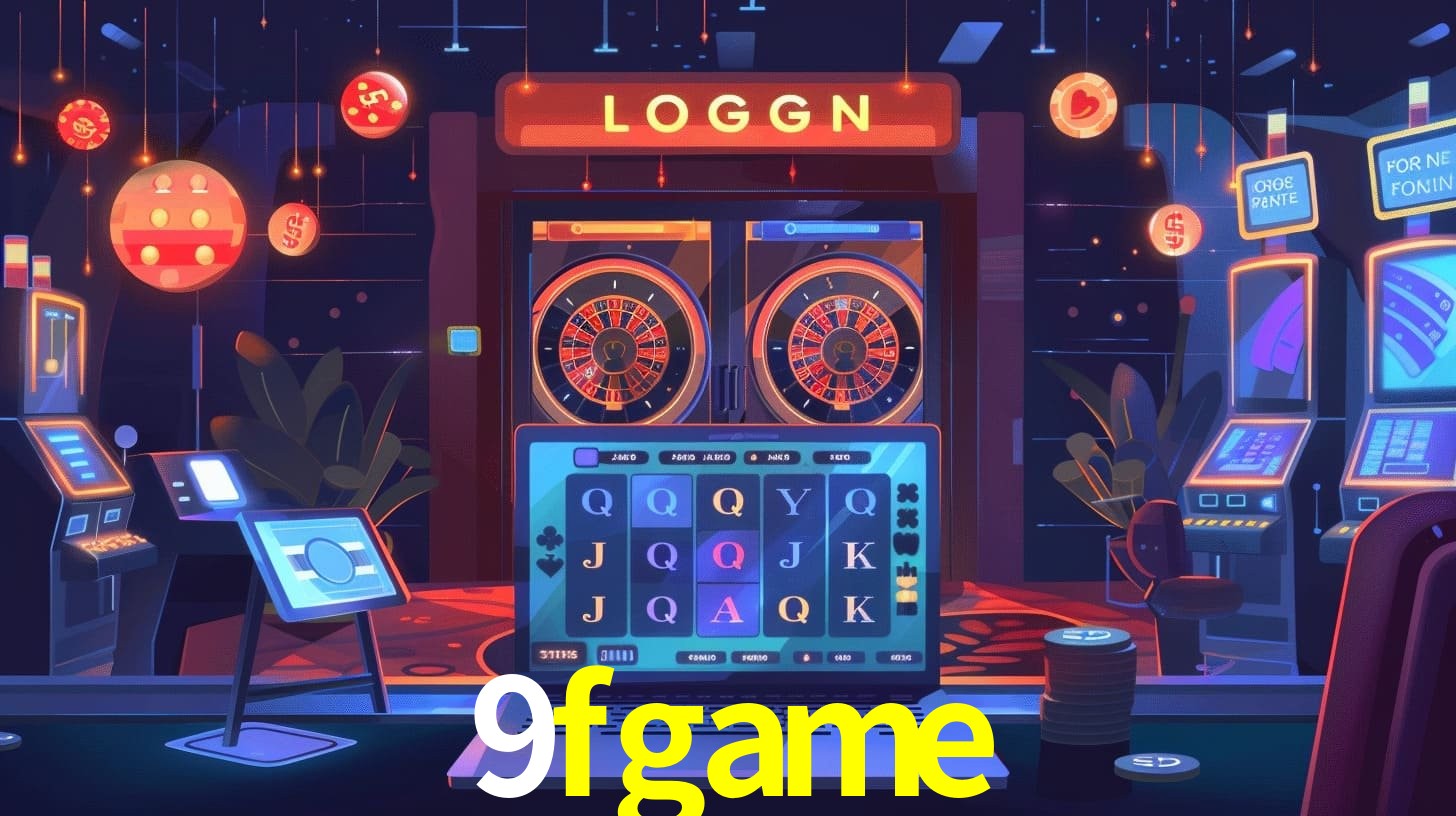 Benefícios VIP 9fgame
