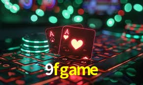 jogos Game