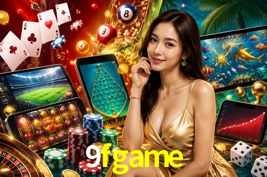 Crash Games Strategies 9fgame