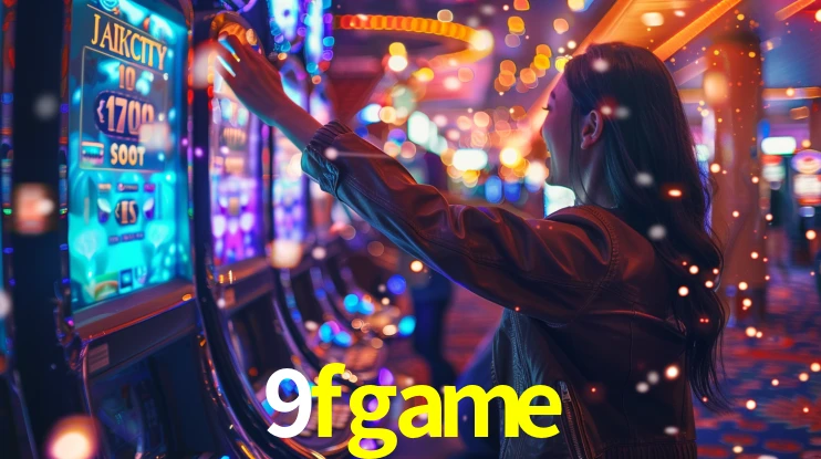 9fgame bet